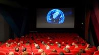منت روابط ‌عمومي صدا و سيما بر سر سينمايي‌ها/ تبليغ تقريباً رايگان در تلويزيون 900 ميليون آب مي‌خورد!