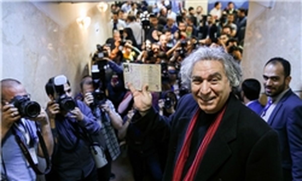 پای مجلسی‌ها هم به وزارت کشور باز شد