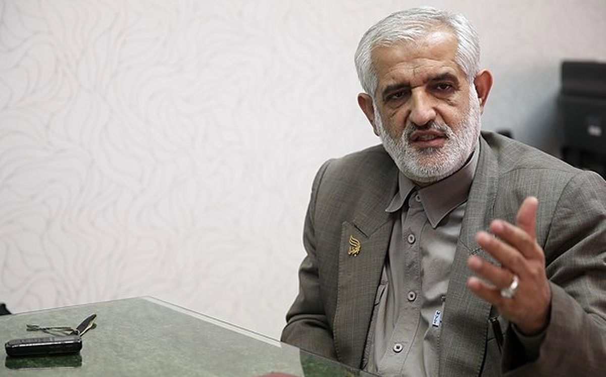 ارائه دلایل مخالفت با کاهش تعداد اعضای شورای شهر به شورای نگهبان