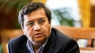 خبر بد برای صاحبان خودروهای گران قیمت