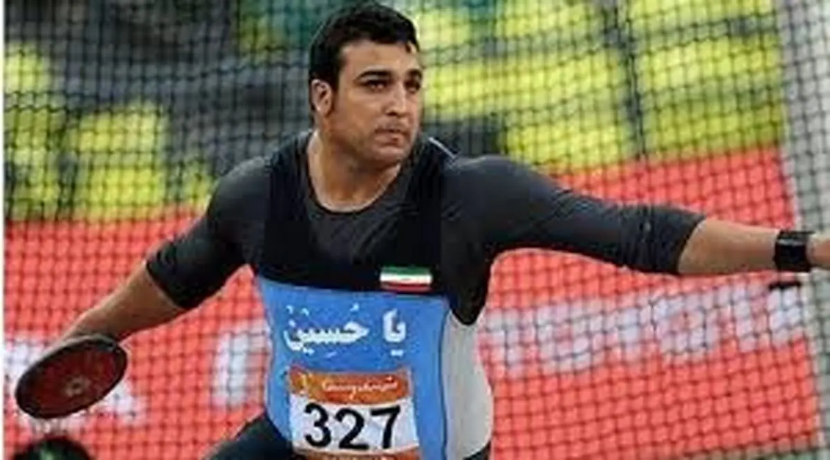واکنش احسان حدادی به این که چرا کسی به استقبالش نرفت