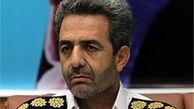 ممنوعیت تردد وسایل نقلیه سنگین در شب‌های قدر 