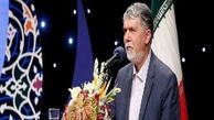مسیر تولید داستان در 40 سال انقلاب رو به افزایش بوده است