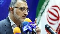  اگر کسی از جناح ما تخلف کند باید بدتر برخورد کنیم