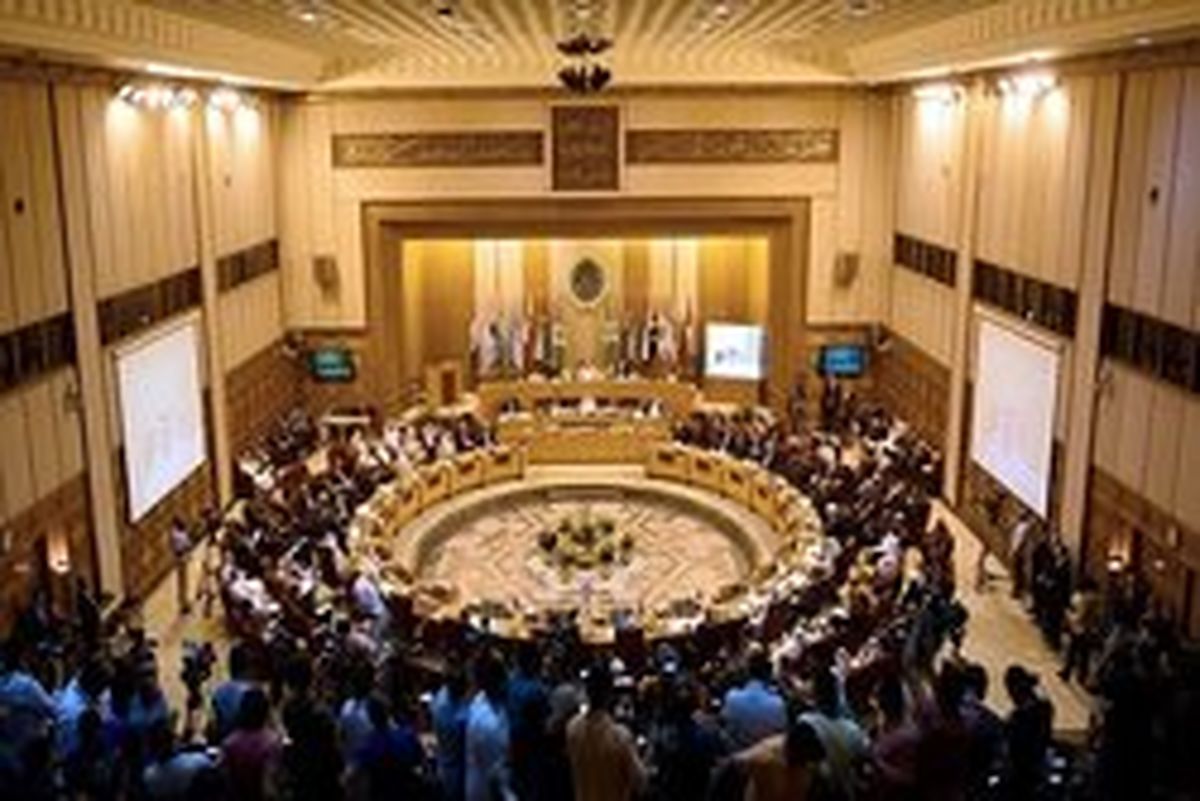 بیانیه اتحادیه‌عرب به مناسبت سالگرد فاجعه صبرا و شتیلا