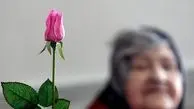 گیلان رتبه اول سالمندی را در کشور دارد