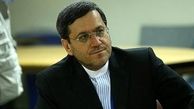 ۳۶ نفر از زائران ایران در خاک عراق بازداشت شدند