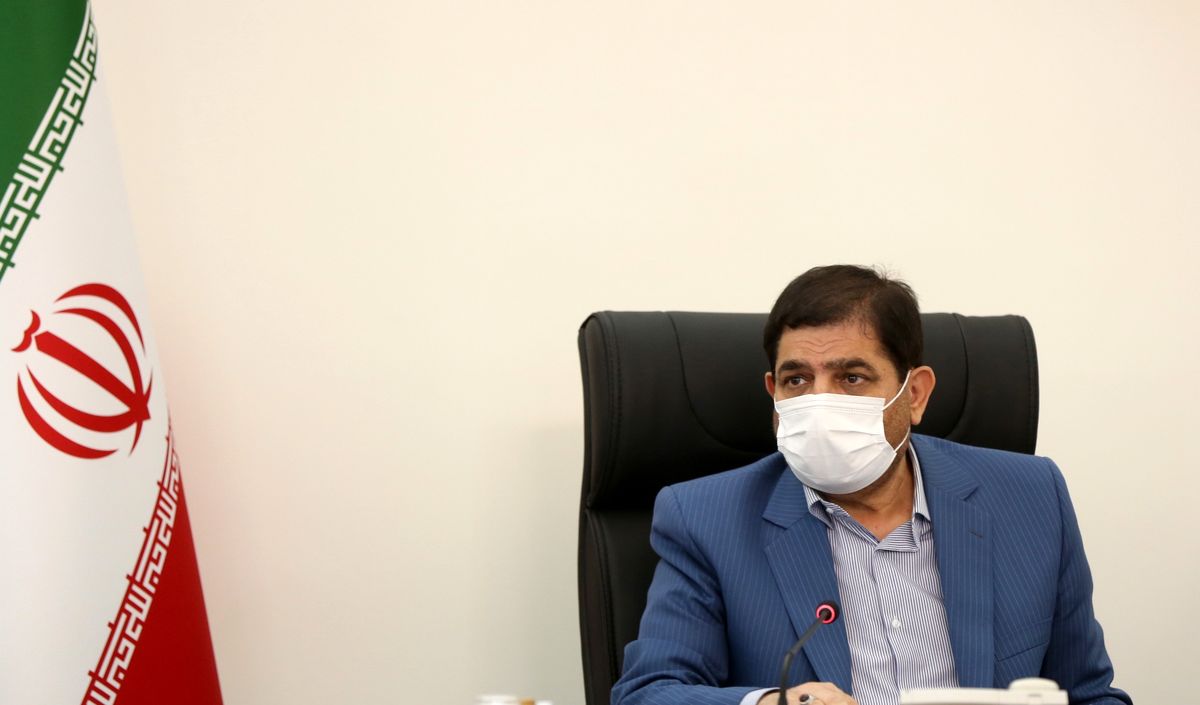 قیمت تولید روی کالا ثبت می‌شود