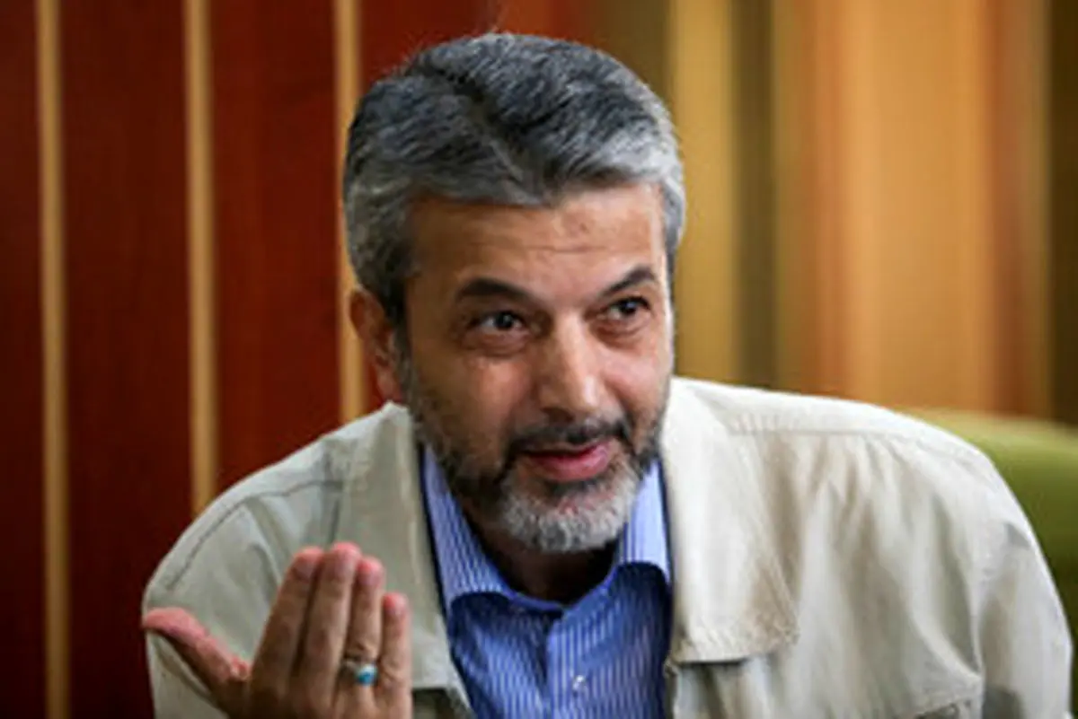 بزرگترین چالش وزیر علوم با احمدی‌نژاد