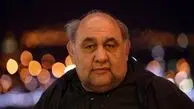 اعلام جزئیات تشییع پیکر آقای بازیگر