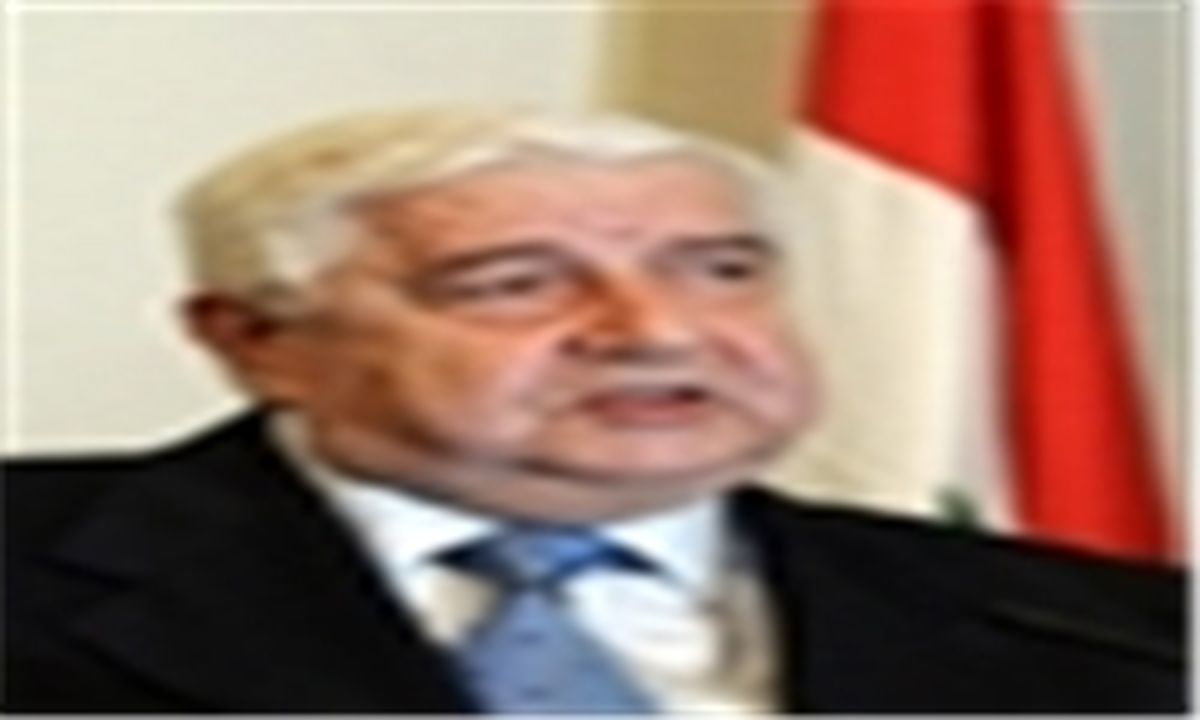 عمل جراحی موفقیت‌آمیز «ولید معلم»
