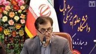 ۱۰ روز سرنوشت‌ساز برای عبور از پیک اول کرونا