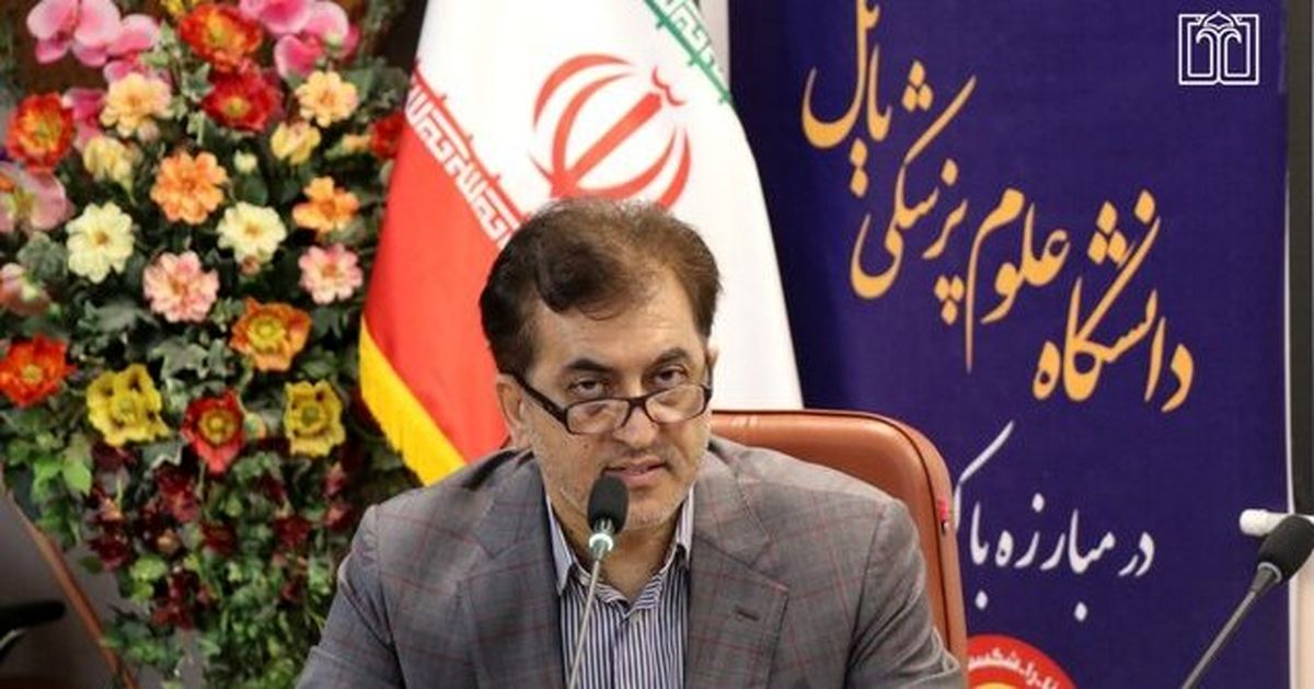 ۱۰ روز سرنوشت‌ساز برای عبور از پیک اول کرونا