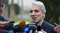 پرداخت ۷۱۰ میلیارد تومان کمک بلاعوض به سیل زدگان
