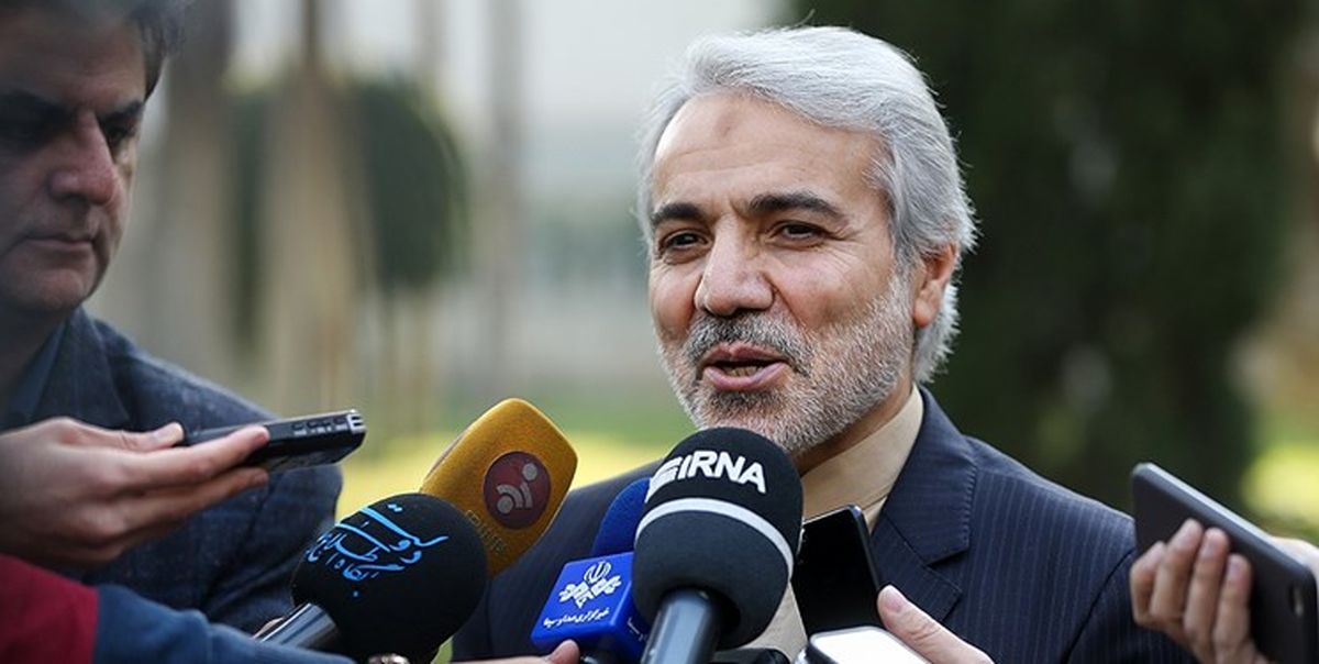 پرداخت ۷۱۰ میلیارد تومان کمک بلاعوض به سیل زدگان