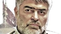 آدم‌های بزرگ، خوب می‌میرند