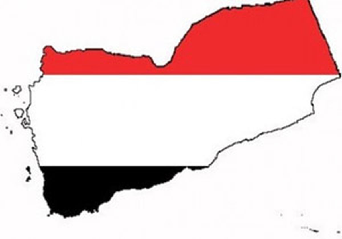 نیروهای اردنی جایگزین متجاوزان اماراتی در یمن می شوند 