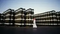 سعودی ها با اوپک بازی می کنند