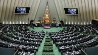 معافیت‌های جدید برای واحدهای تولیدی_صنفی تعیین شد