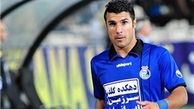 خواستند در استقلال می‌مانم، نخواستند به دسته ششم می‌روم!