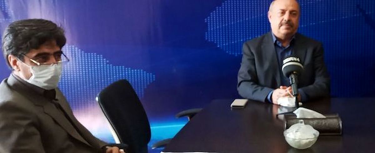انتقال تجهیزات ذوب مس سونگون شایعه است