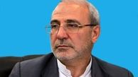 پیشنهاد افزایش ۵۰۰ هزار تومانی حقوق کارمندان 