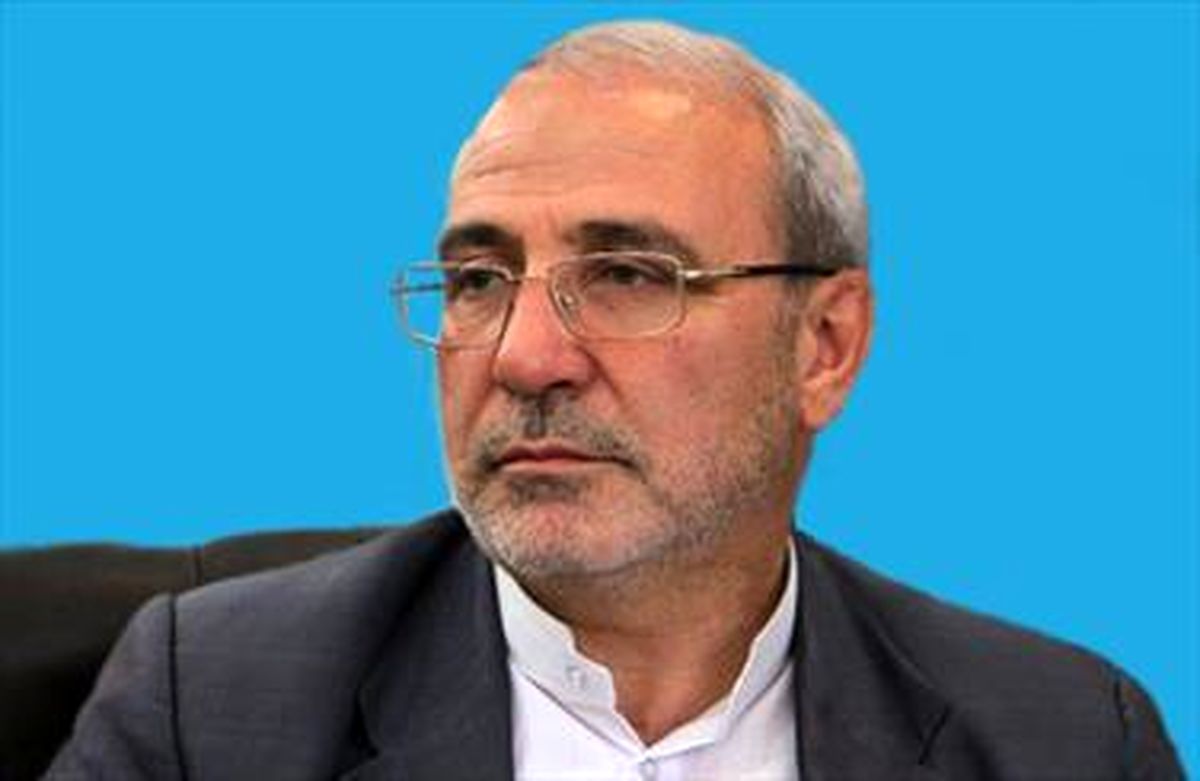 پیشنهاد افزایش ۵۰۰ هزار تومانی حقوق کارمندان 