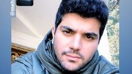 کلاس زبان آنلاین آقازاده مشهور + عکس
