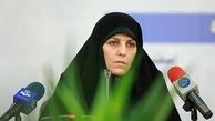 پیگیری بیمه زنان خانه دار و افزایش مرخصی زایمان در سال ۹۳