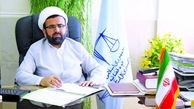  جزئیات جدید از حادثه کازرون