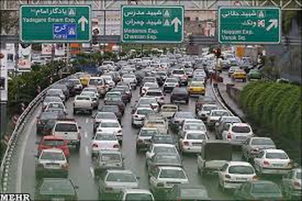 «جان‌باختگان منا» «مدافعان حرم » و «سردار همدانی» ماندگار شدند