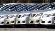 پشت‌پرده واردات خودروهای لوکس به ایران