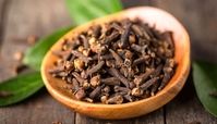 از فواید میخک چه می‌دانید ؟