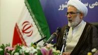 هم‌افزایی و تعامل بین کشورهای اسلامی برای مقابله با دشمنان اسلام