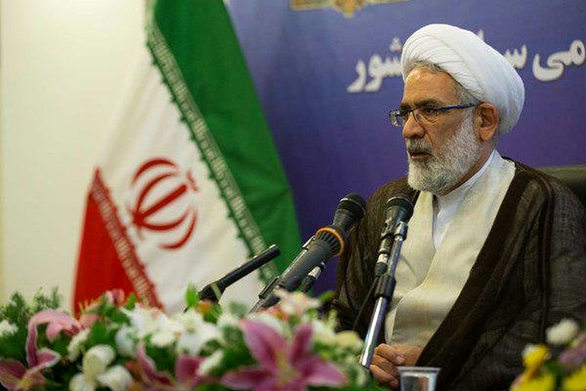هم‌افزایی و تعامل بین کشورهای اسلامی برای مقابله با دشمنان اسلام