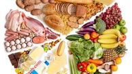 داشتن عمری طولانی با این روش