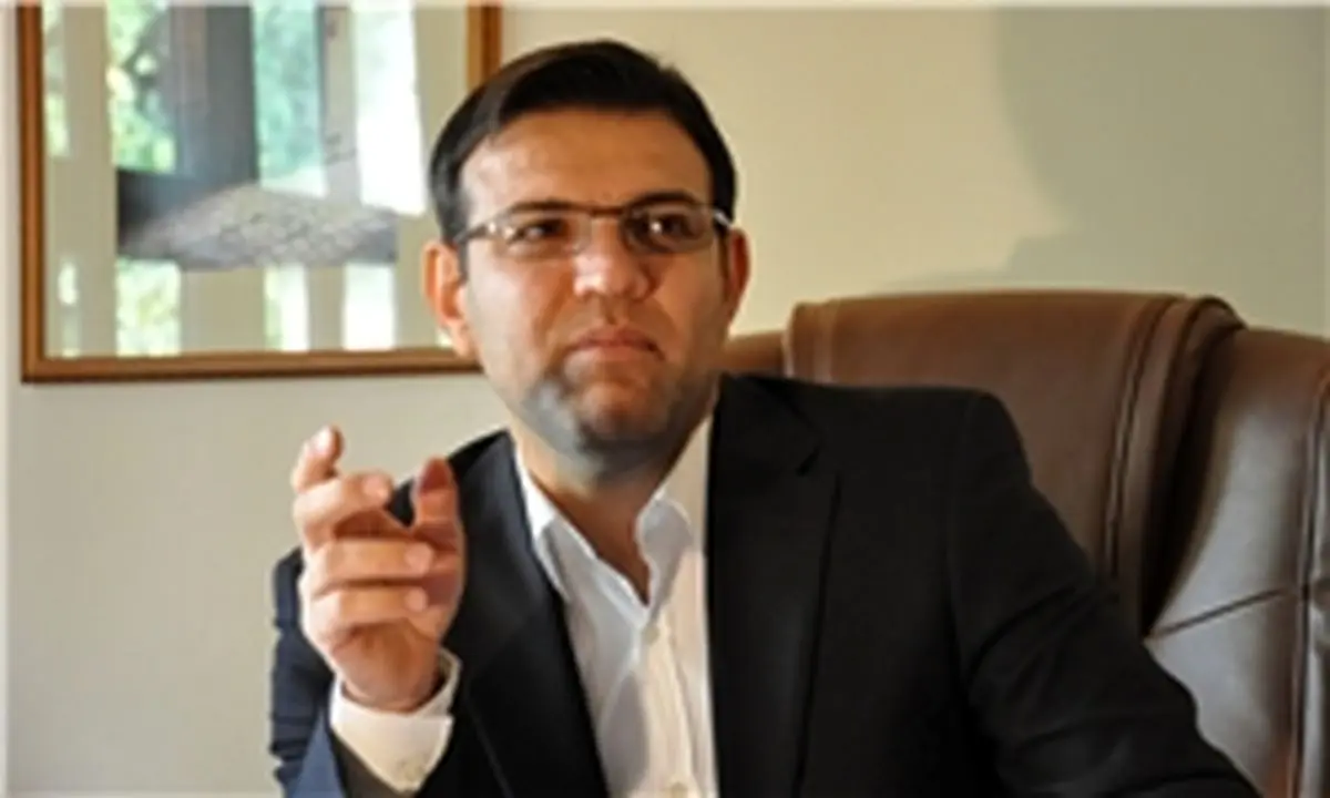 اکنون زمان حمایت از کی‌روش است