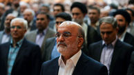 موجودی صندوق توسعه ملی اعلام شد