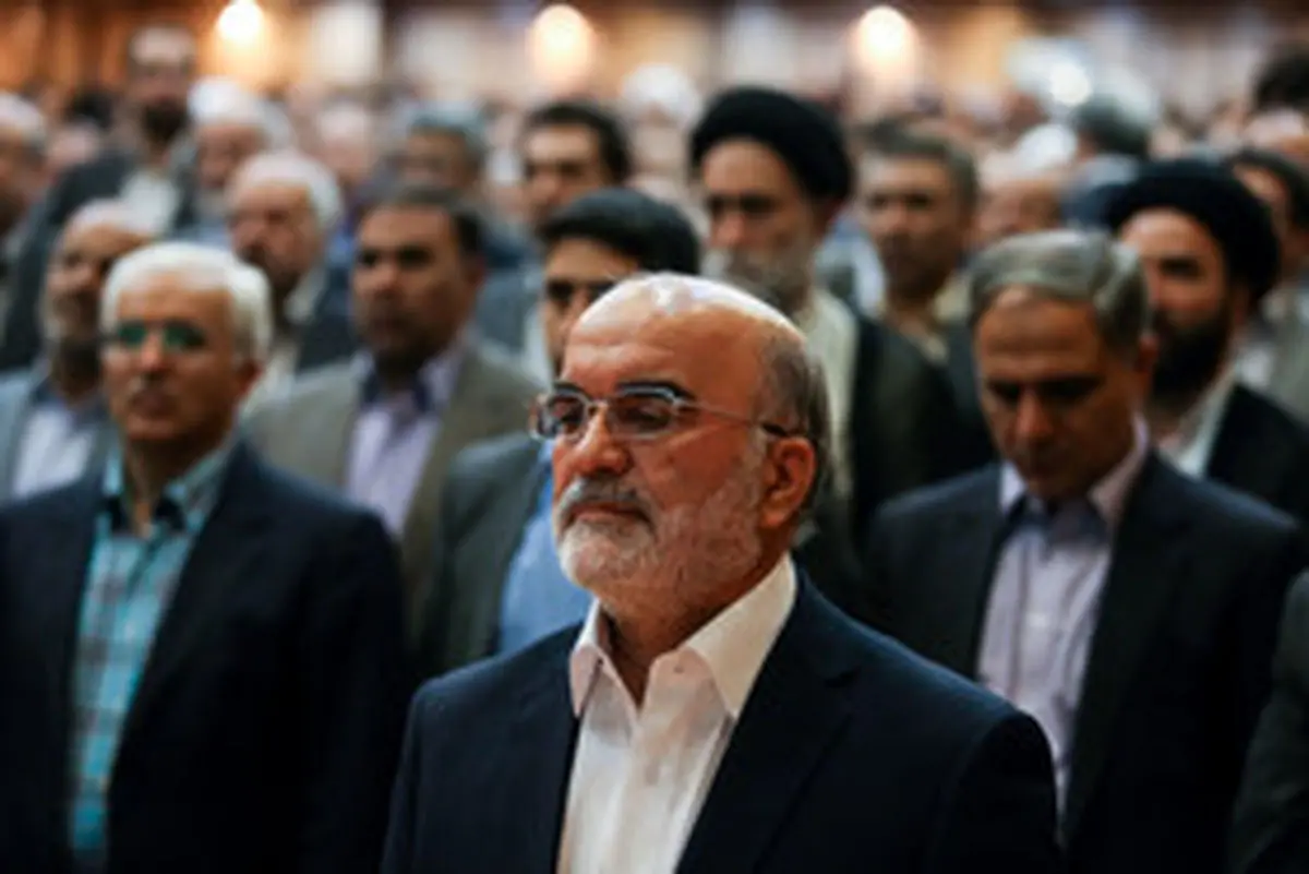 موجودی صندوق توسعه ملی اعلام شد