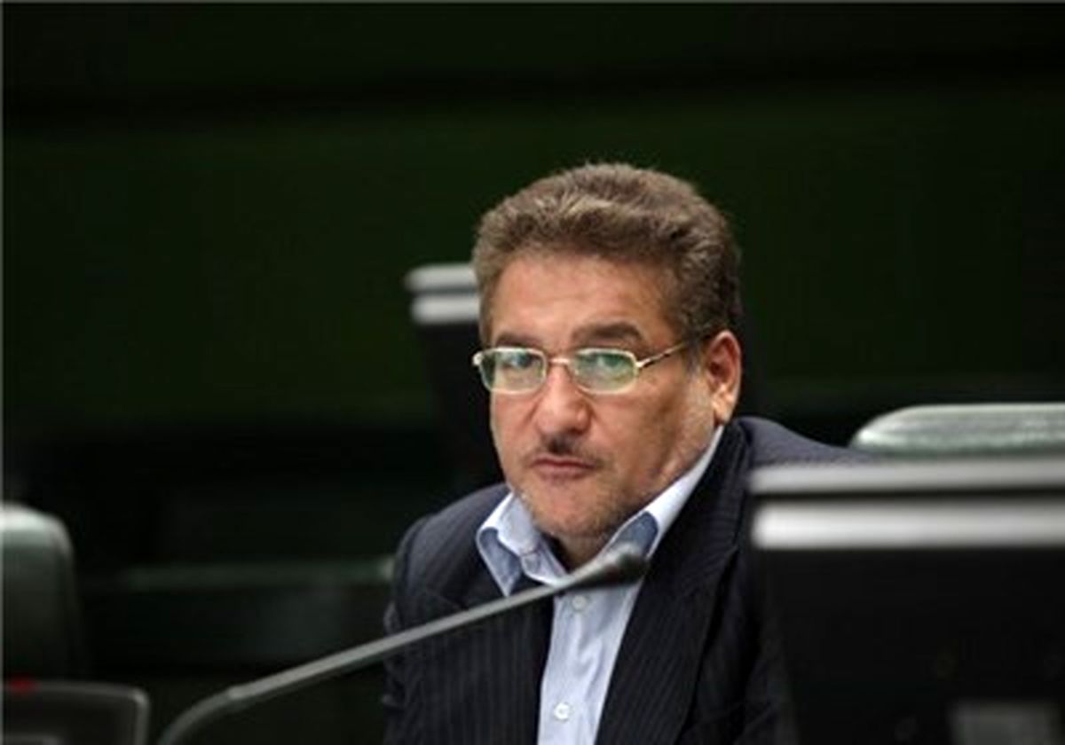 تابش عضو شورای عالی حفاظت محیط زیست شد