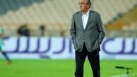 فهرست پرسپولیس برای بازی مقابل السد مشخص شد