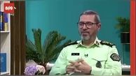 خبر خوش برای مشمولین غائب