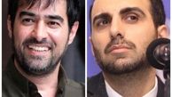 پولاد کیمیایی با انتشار متنی به‌خاطر داور شدن شهاب حسینی از جشنواره فجر انصراف داده است!