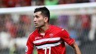 مسلمان به کدام تیم اصفهانی خواهد رفت؟