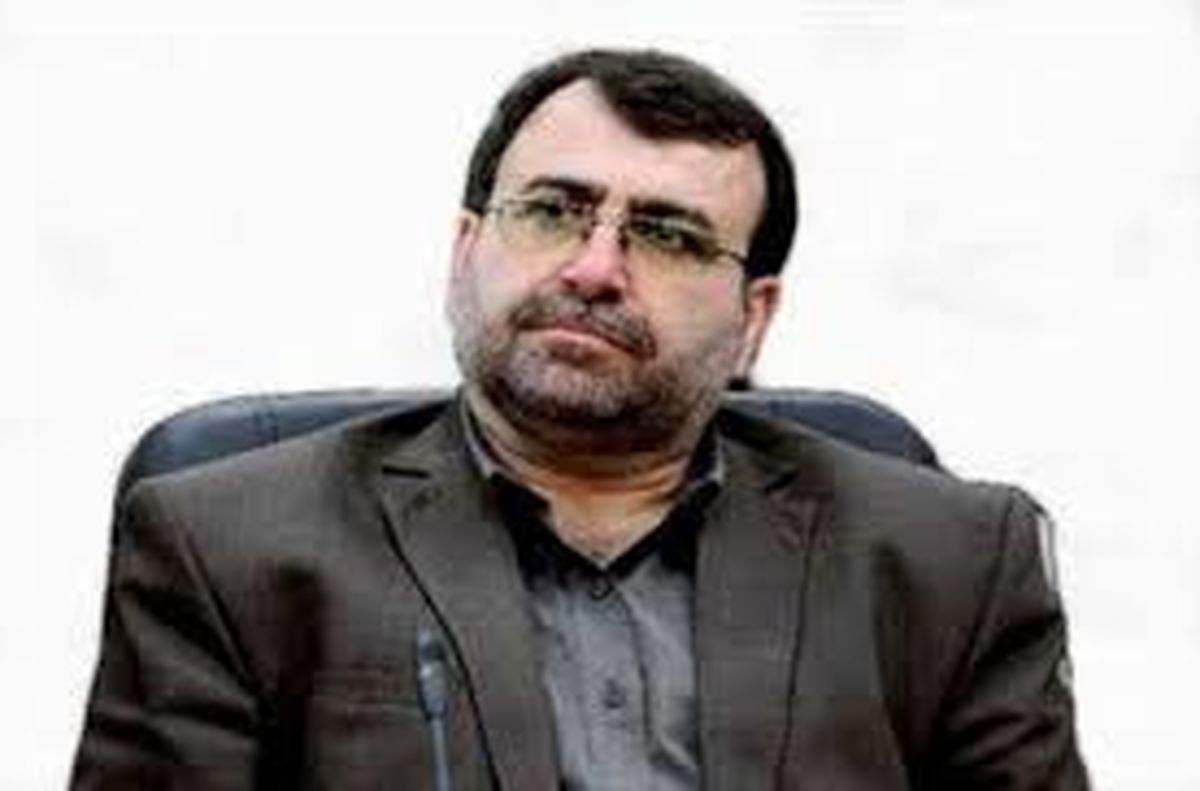هولوگرام ویژه برای گواهینامه دیپلم جهت مقابله با جعل تصویب شد