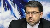 ابلاغ سنداسلامی شدن دانشگاه‌ها تا یک‌ماه آینده