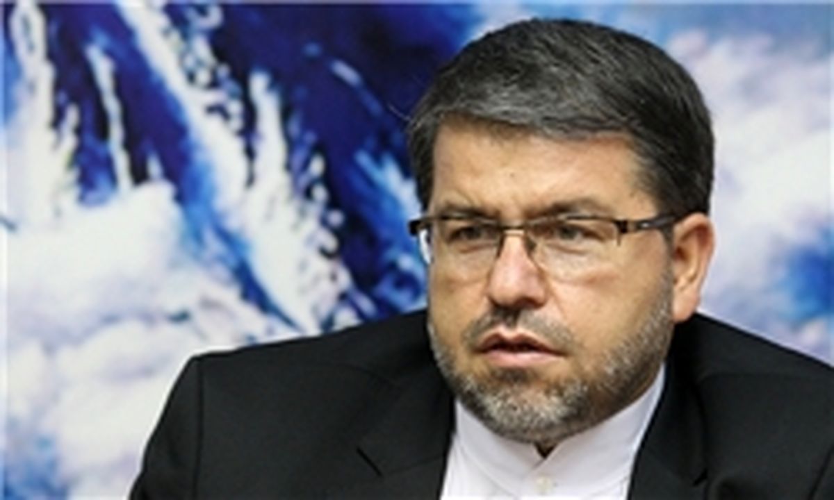 ابلاغ سنداسلامی شدن دانشگاه‌ها تا یک‌ماه آینده