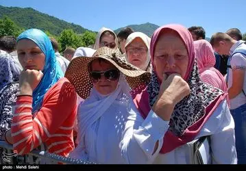 139404221854372245692224