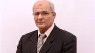 مانعی بر سر راه از سرگیری روابط ایران‌-‌مصر نیست