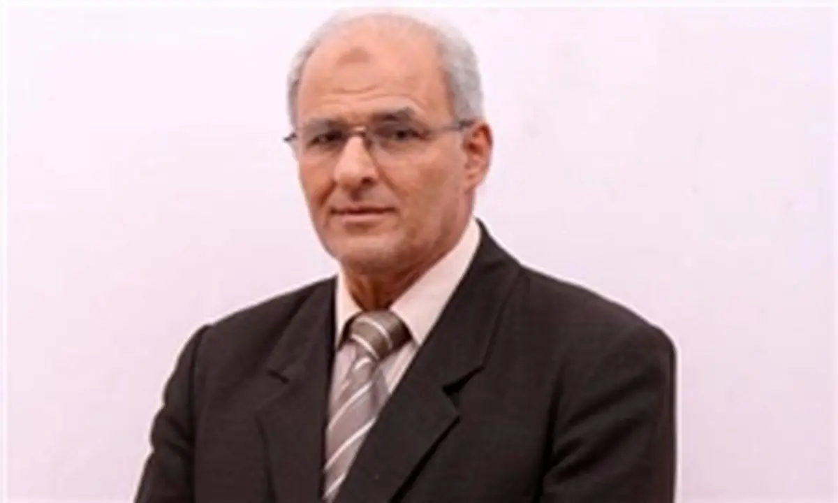 مانعی بر سر راه از سرگیری روابط ایران‌-‌مصر نیست